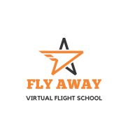 FlyAway Virtual Flight School